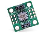 Analog Devices Inc. EVAL-ADXL356BZ评估板