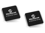 Microchip Technology C系列AT32UC3 AVR 32位MCU