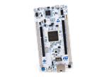 STMicroelectronics NUCLEO-H7A3ZI-Q STM32 Nucleo-144板