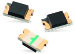 Würth Elektronik 光电二极管LED
