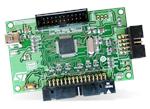 STMicroelectronics STEVAL-PCC009V2开发板