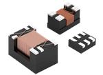 Würth Elektronik 单对以太网产品