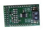 STMicroelectronics VND7E040AJ评估板