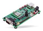 Lantronix XPC270300EK Evaluation Kit