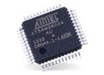 Microchip Technology SAM3N ARM® Cortex®-M3闪存微控制器