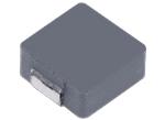 Coiltronics / Eaton HCMA High Current Automotive Grade Power Inductors