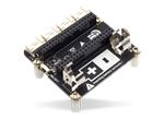 Seeed Studio nRF52840-MDK基座