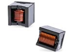 Würth Elektronik 大电流电感器