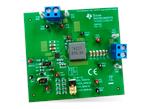 Texas Instruments TPS56C230EVM评估模块