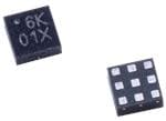 Skyworks Solutions Inc. SKY13626-685LF SP4T Switch