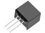 Würth Elektronik Magl³C模块解决方案