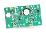 Texas Instruments TPS2663-166EVM评估模块