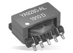 Coilcraft YA9280反激式变压器