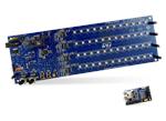 STMicroelectronics STEVAL-LLL002V1评估套件