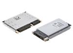 Vicor VITA 62 3U和6U电源