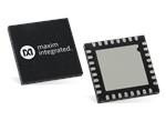 Analog Devices / Maxim Integrated MAX25601A/B/C/D升压-降压控制器