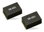 Microchip Technology OX-601恒温晶体振荡器 (OCXO)