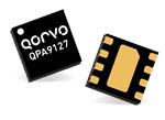 Qorvo QPA9127增益模块放大器