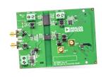 Analog Devices Inc. ADuM7701评估板