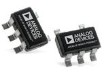 Analog Devices Inc. LT1761 LDO稳压器