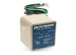 Bourns 1202硬连线交流混合式浪涌保护器件