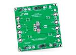 Analog Devices Inc. DC2335A演示电路