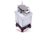 Qorvo TGA2224EVB1评估板