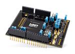 NXP Semiconductors SE050开发套件 (OM-SE050ARD)