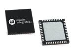 Analog Devices Inc. MAX14916四通道2A高侧开关