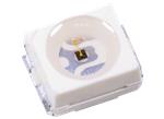 Vishay Semiconductors VSMY3850高速红外发光二极管
