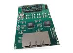 Analog Devices Inc. DC2685B演示电路