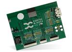 Insight SiP ISP1807-LR-EB & ISP1807-LR-TB Development Tools