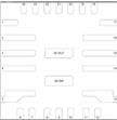 Monolithic Power Systems (MPS) MPQ448x Step-Down Converters