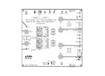 Analog Devices Inc. DC2605A演示电路