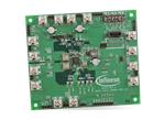 Infineon Technologies EVAL_PS5401-40A评估套件