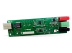 Microsemi / Microchip PD70224EVBWAXPWR辅助电源评估板