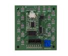 Microchip Technology MCP2210评估套件