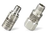 Amphenol Wilcoxon HT高温加速度计