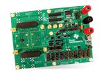 Texas Instruments DS250DF230EVM评估模块