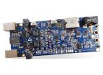 STMicroelectronics STEVAL-POE005V1评估板