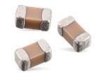 Würth Elektronik WCAP-CSST软终端MLCC