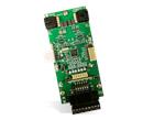 Texas Instruments bq79606EVM-897评估模块