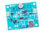 Analog Devices / Maxim Integrated MAX17613AEVKIT#评估套件
