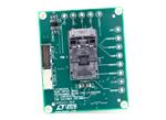 Analog Devices Inc. DC1890A演示电路