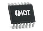 Renesas Electronics ZSSC3123 cLite™传感器信号调理器