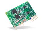 Texas Instruments LMG3411EVM-029半桥子卡