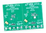 Analog Devices Inc. DC2018A演示电路板