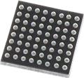 NXP Semiconductors Kinetis KL4x微控制器