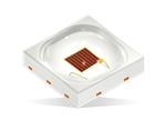 ams OSRAM OSCONIQ® P 3030单色LED