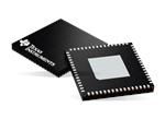 Texas Instruments TUSB8043A 4端口USB 3.2 x1第1代集线器